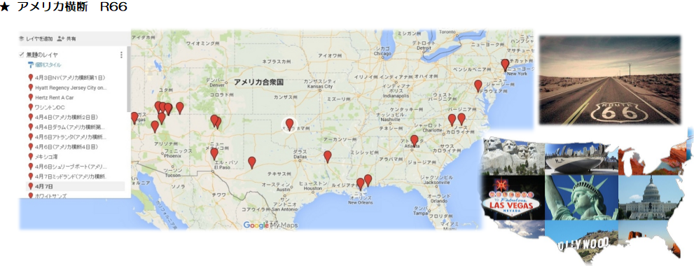 画像に alt 属性が指定されていません。ファイル名: image-10.png