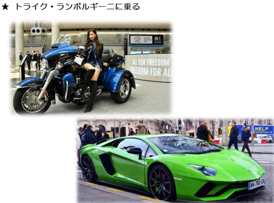 画像に alt 属性が指定されていません。ファイル名: image-14.png