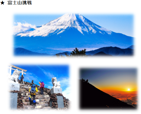 画像に alt 属性が指定されていません。ファイル名: image-15.png