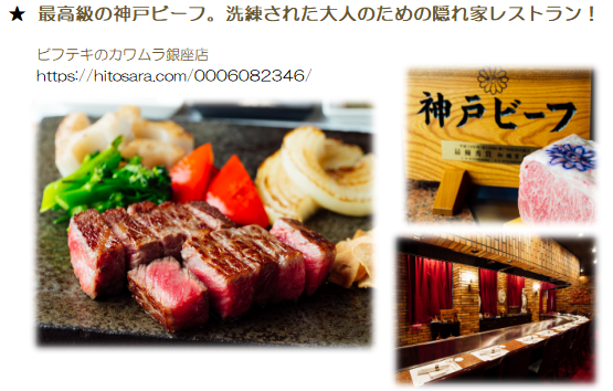 画像に alt 属性が指定されていません。ファイル名: image-18.png