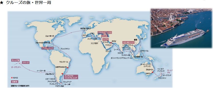 画像に alt 属性が指定されていません。ファイル名: image-9.png